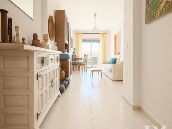 Venta de piso en Calle Segismundo Moret, Málaga
 photo 2