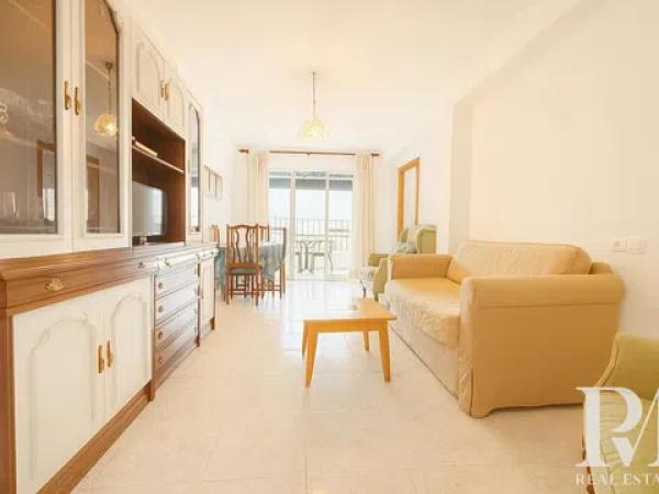 Venta de piso en Calle Segismundo Moret, Málaga
 photo 3