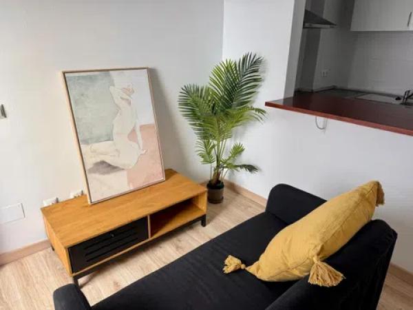 Venta de piso en Calle Sebastián de Eslava, Málaga
 photo 4