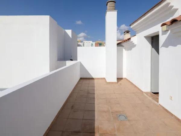 Duplex en venta en Calle Sebastián de Eslava, Málaga photo 3