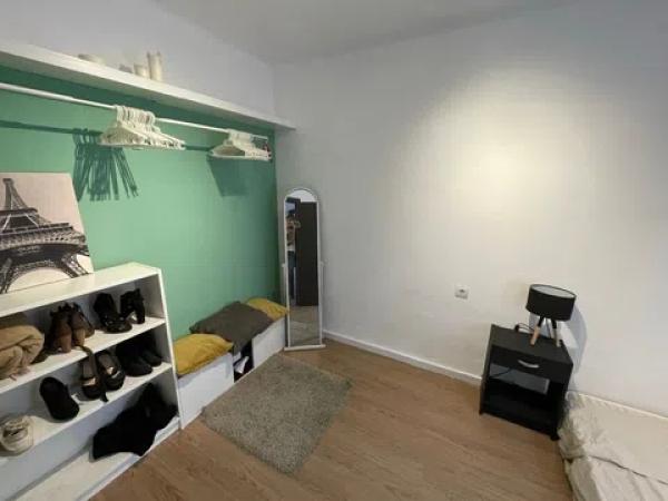 Venta de piso en Calle Moreno Nieto, 24, Málaga
 photo 3