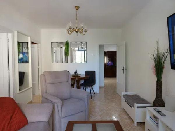 Venta de piso en Camino Suárez, 71, Málaga
 photo 4