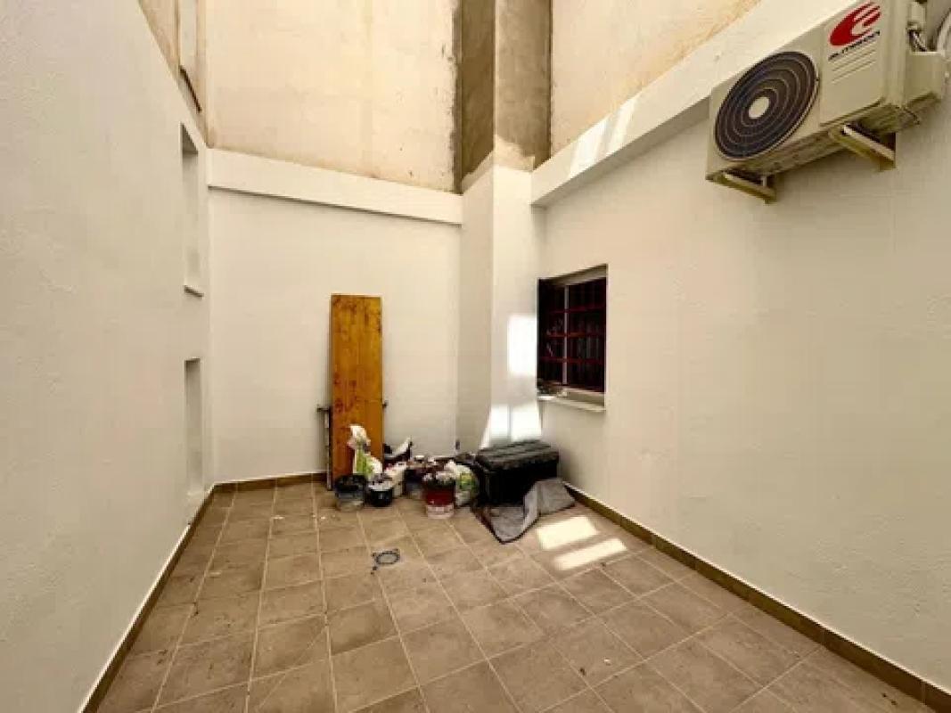 Venta de estudio en Calle Eugenio Gross, Málaga photo 5