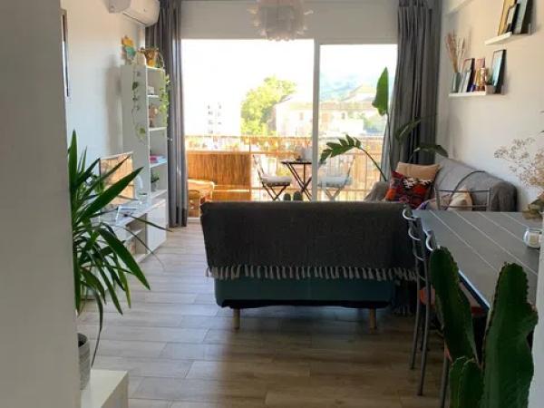 Duplex en venta en Calle Rafaela, 9, Málaga thumbnail 1