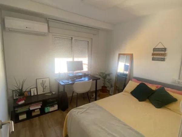 Duplex en venta en Calle Rafaela, 9, Málaga photo 4