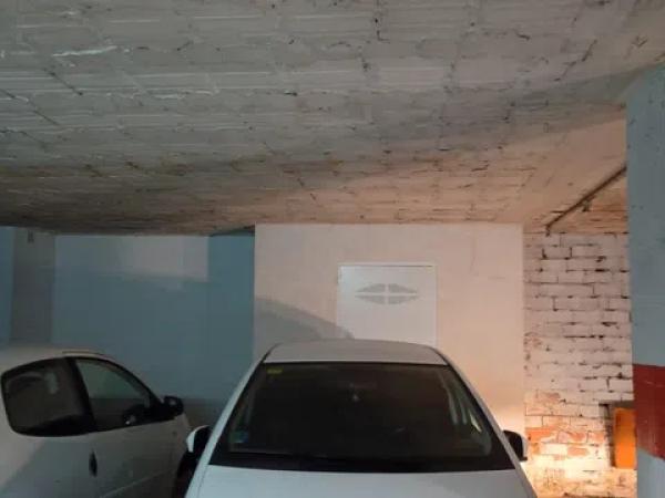 Venta de piso en Conjunto villa María, 2, Málaga
photo 1