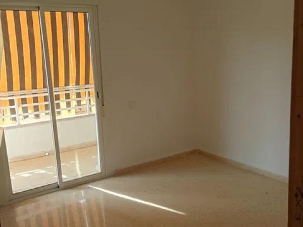Venta de piso en Conjunto villa María, 2, Málaga
thumbnail 1