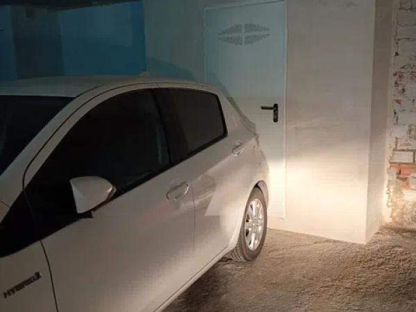 Venta de piso en Conjunto villa María, 2, Málaga
thumbnail 2