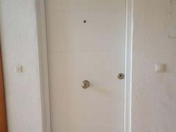Venta de piso en Conjunto villa María, 2, Málaga
 photo 4