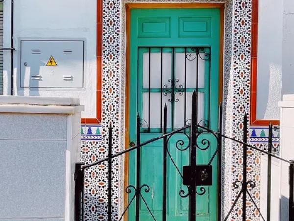 Casa independiente en calle Herradura, 10 photo 3