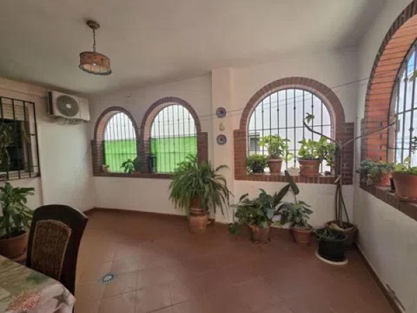 Casa independiente photo 2