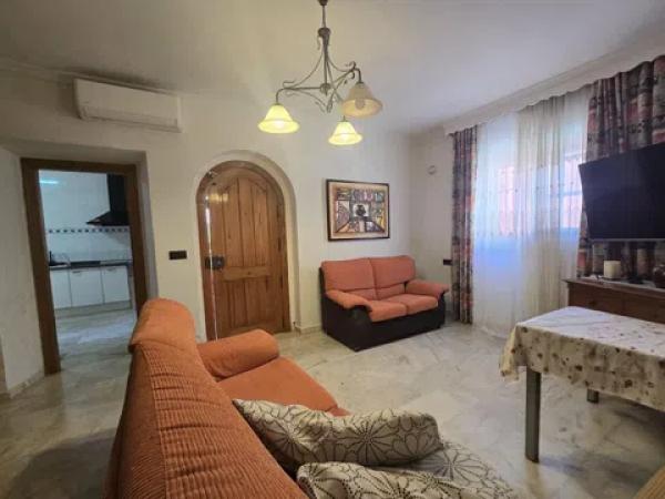 Casa independiente photo 3