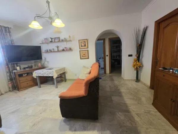 Casa independiente photo 4