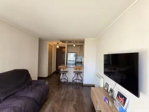 Venta de piso en Calle Monserrate, Málaga
photo 1
