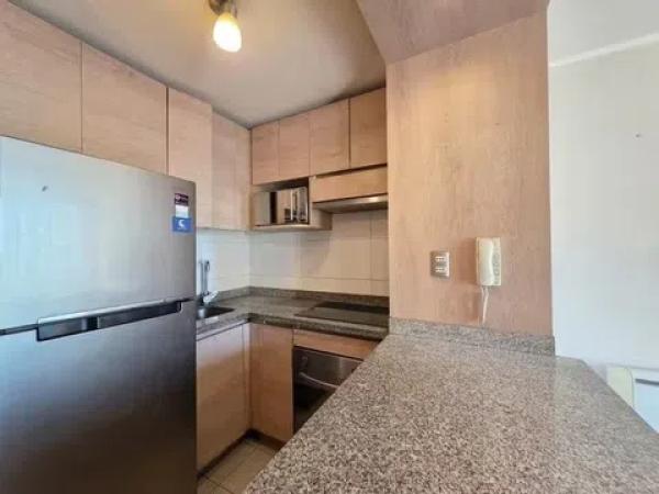 Venta de piso en Calle Monserrate, Málaga
thumbnail 1