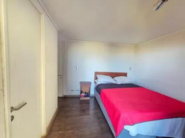 Venta de piso en Calle Monserrate, Málaga
thumbnail 2