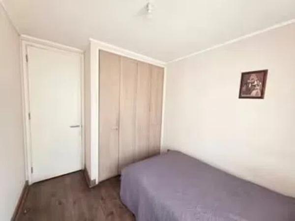 Venta de piso en Calle Monserrate, Málaga
 photo 4