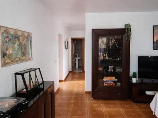 Chalet adosado photo 4