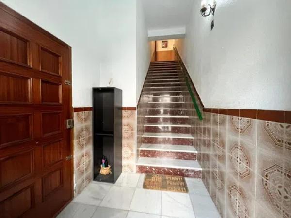 Casa independiente photo 1
