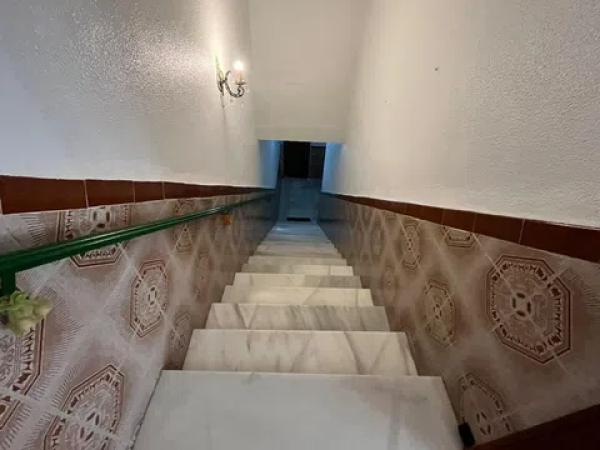 Casa independiente thumbnail 1