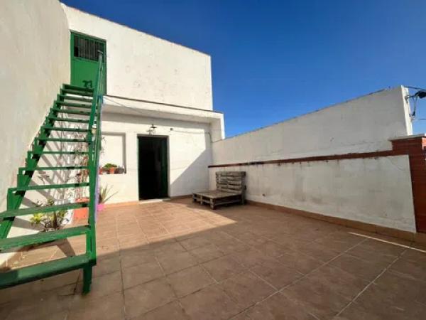 Casa independiente thumbnail 2