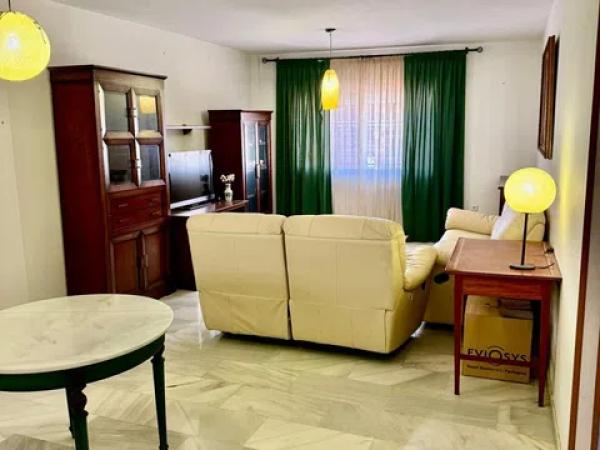 Venta de piso en Calle Crótalos, 1, Málaga
 photo 4