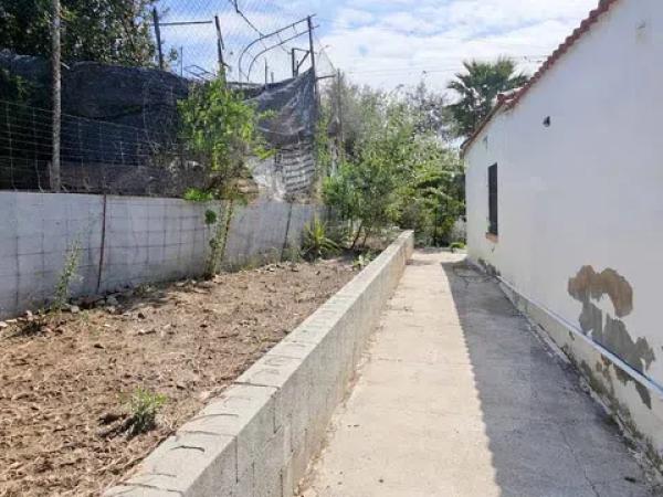 Finca rustykalna na sprzedaż w  Camino del Sexmo s/n , Málaga photo 3