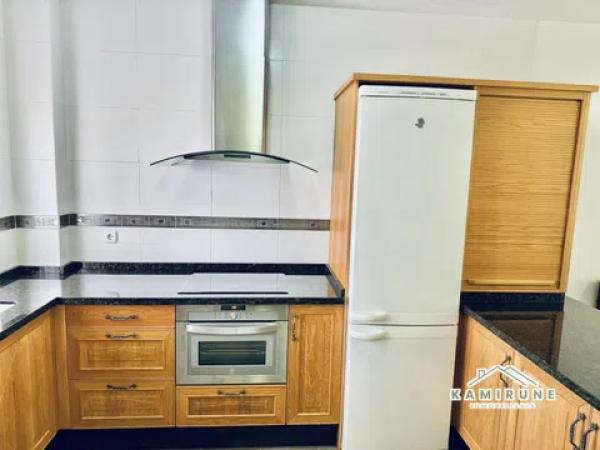 Venta de piso en Calle Castañetero, Málaga
thumbnail 1