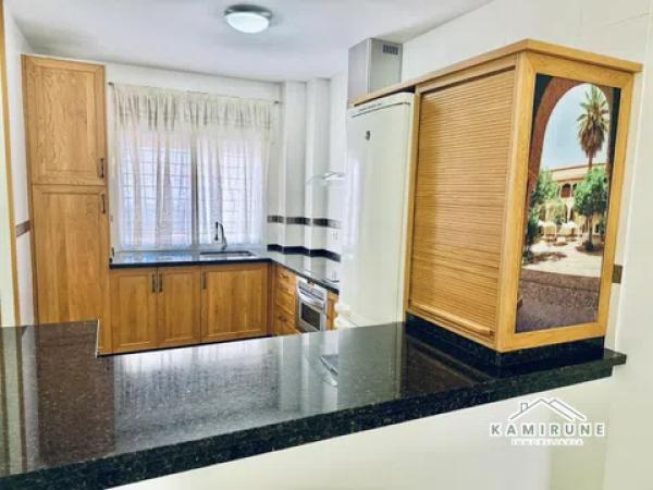 Venta de piso en Calle Castañetero, Málaga
thumbnail 2