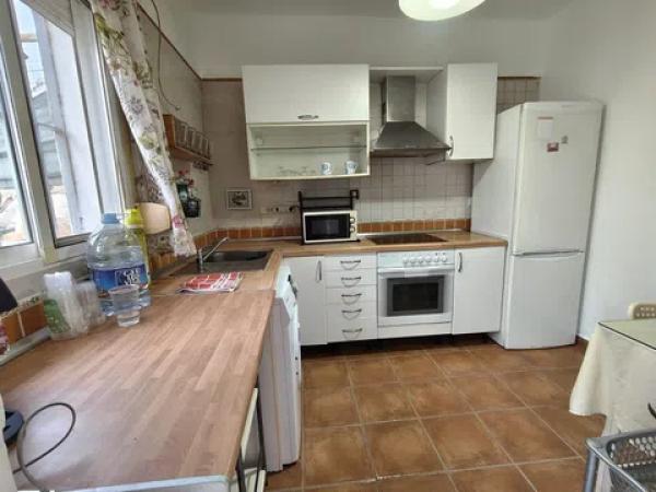 Casa independiente photo 1