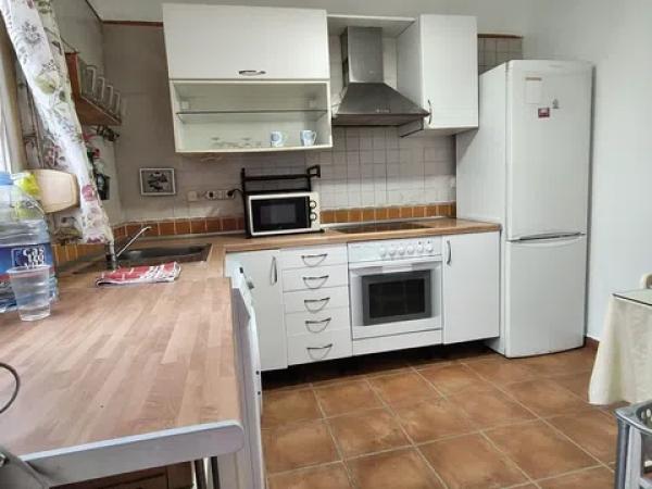 Casa independiente photo 2