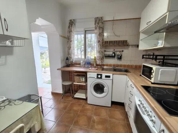 Casa independiente photo 3