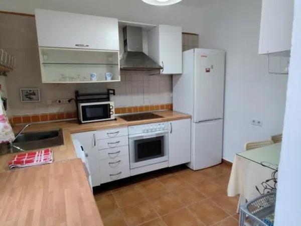 Casa rural photo 1