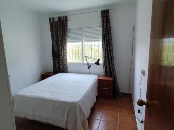 Casa rural photo 2