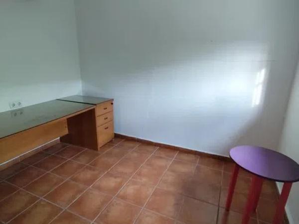 Casa rural photo 3