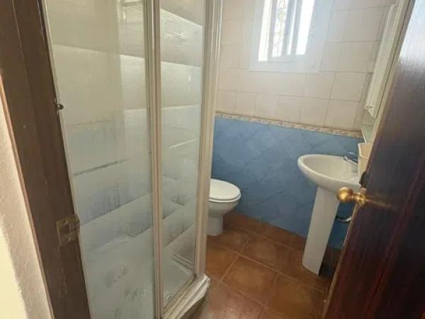 Casa rural photo 4