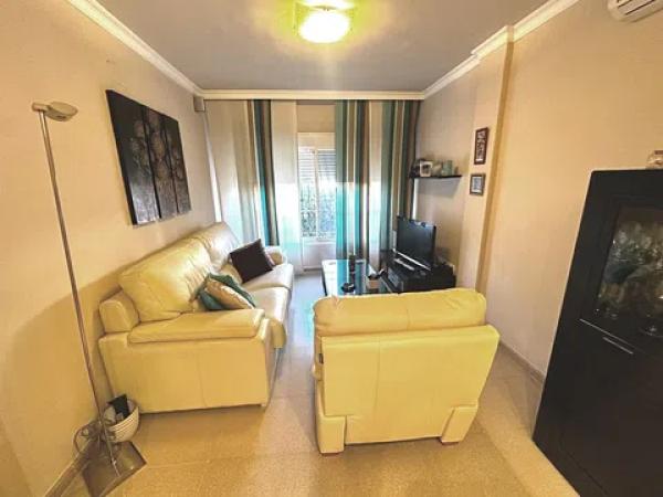 Chalet adosado en calle Flor de Loto photo 4