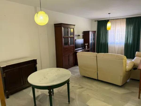 Venta de piso en Calle Castañetero, Málaga
 photo 4