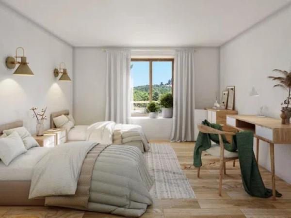 Venta de piso en Calle de Antonio Porcel, 1, Málaga
thumbnail 2
