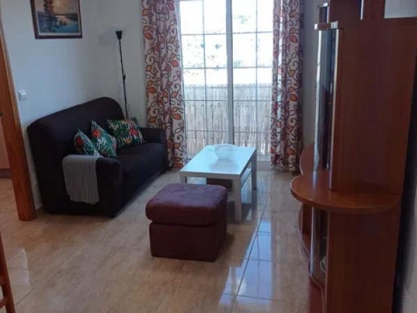 Venta de piso en CM COTILLA LA, Málaga
 photo 4