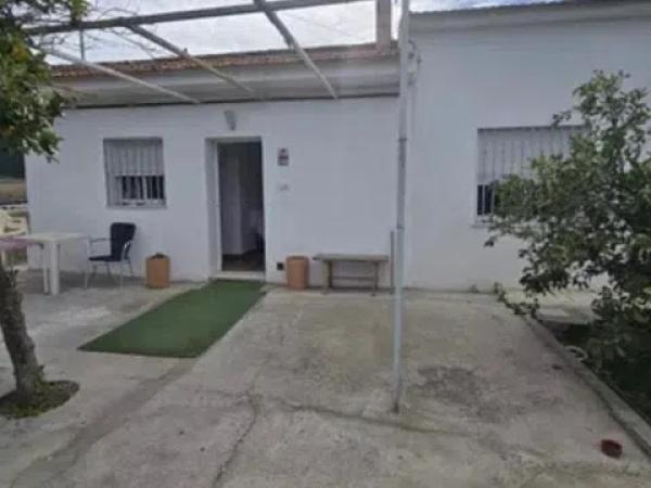 Casa independiente en camino de Valdeurraca, 9 photo 2