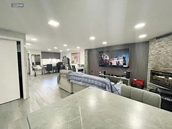 Chalet adosado thumbnail 1