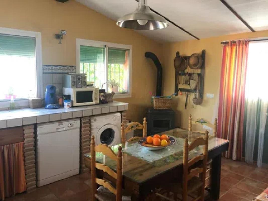 Propiedades en venta y alquiler en España photo 3