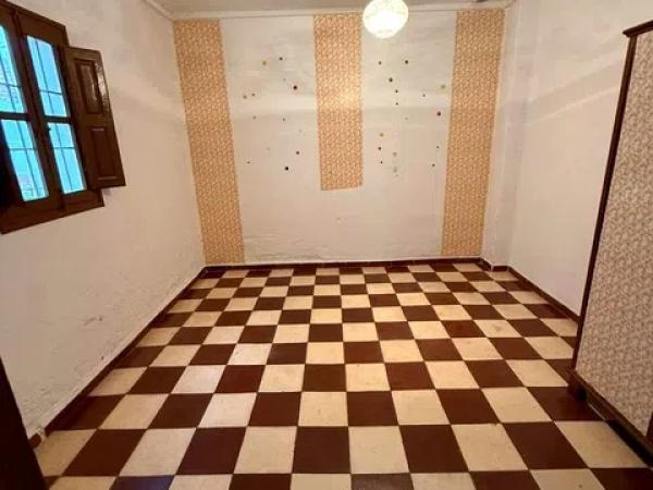 Casa independiente en calle Monte Horeb photo 2