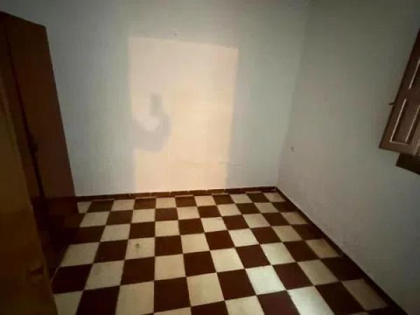 Casa independiente en calle Monte Horeb photo 3