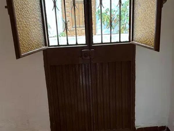 Casa independiente en calle Monte Horeb photo 4