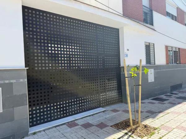 Venta de piso en Calle Castañetero, 34, Málaga
photo 1