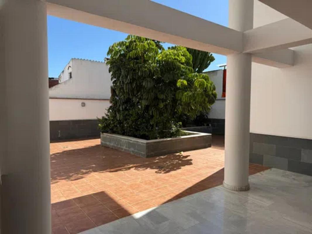 Venta de piso en Calle Castañetero, 34, Málaga
 photo 5