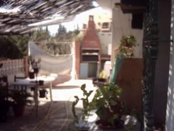 Casa independiente en calle locotta s/n thumbnail 1