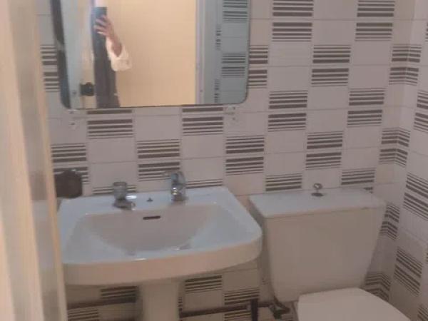 Venta de piso en Avenida de los guindos, 38, Málaga
photo 1